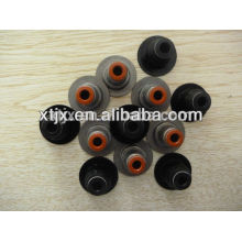 Russian auto parts viton oil seal, valve stem oil seal